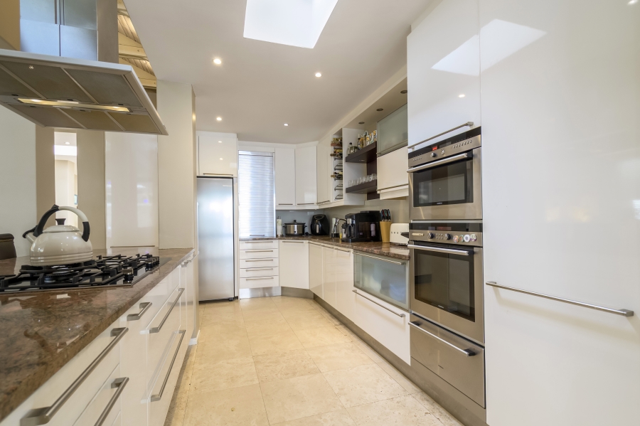 4 Bedroom Property for Sale in Steenberg Golf Estate Western Cape